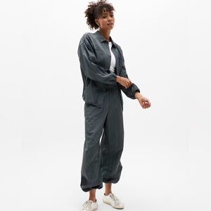 Athleta Lunar Utility Pant
